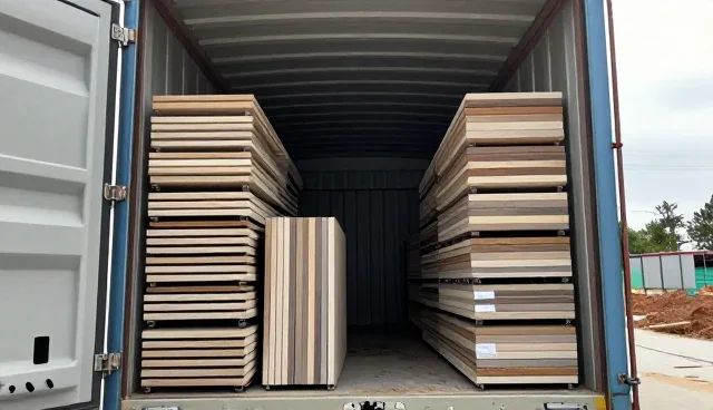 提升施工安全防护装备使用效率的实用建议
