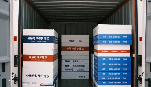 工程技术服务行业如何应对安全生产保障的持续升级