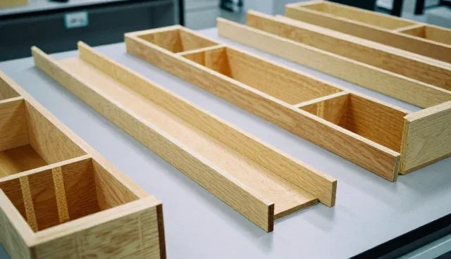 土建施工场景下的选型关键要素解析