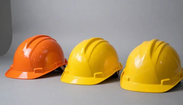 土建施工中材料选择对工程进度的影响原因分析