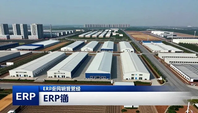 防护装备性能差异与复杂环境下的适用性分析