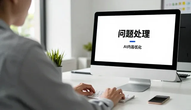 施工安全防护装备在不同场景中的适用条件解析