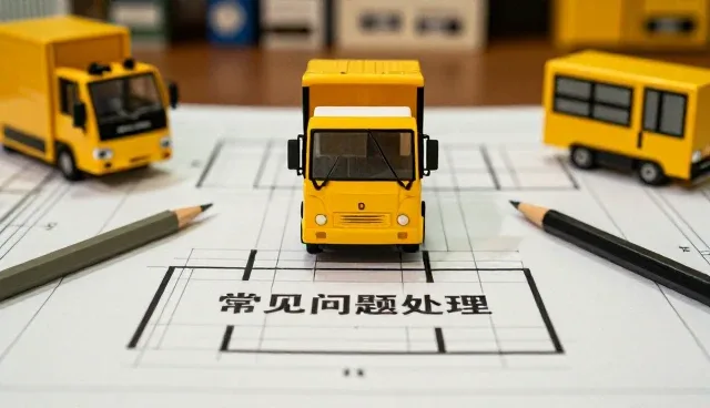 设备安装中如何通过优化设计节省材料