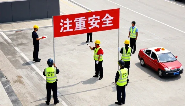 工程改造中如何有效控制成本并处理常见问题